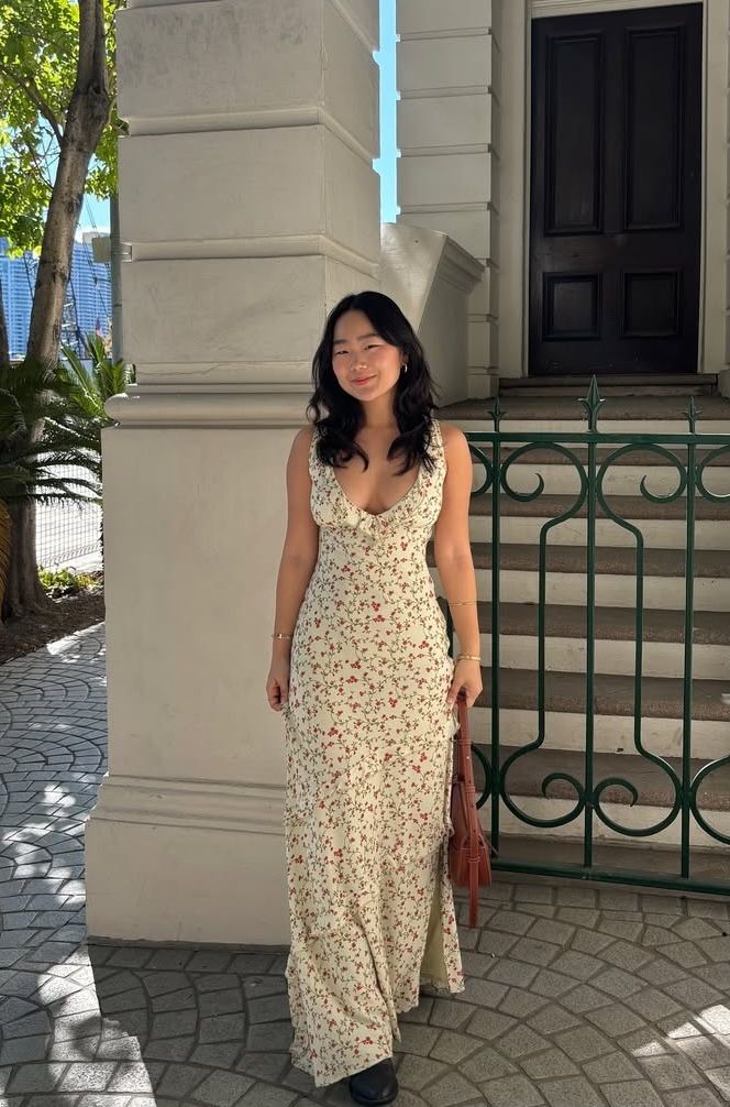 Eowyn – Kleid aus Merinowolle