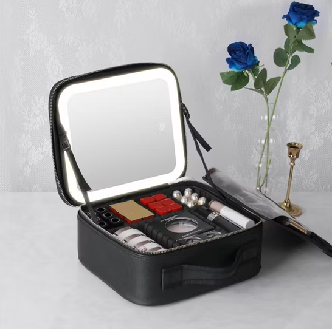 Le Luxe Case