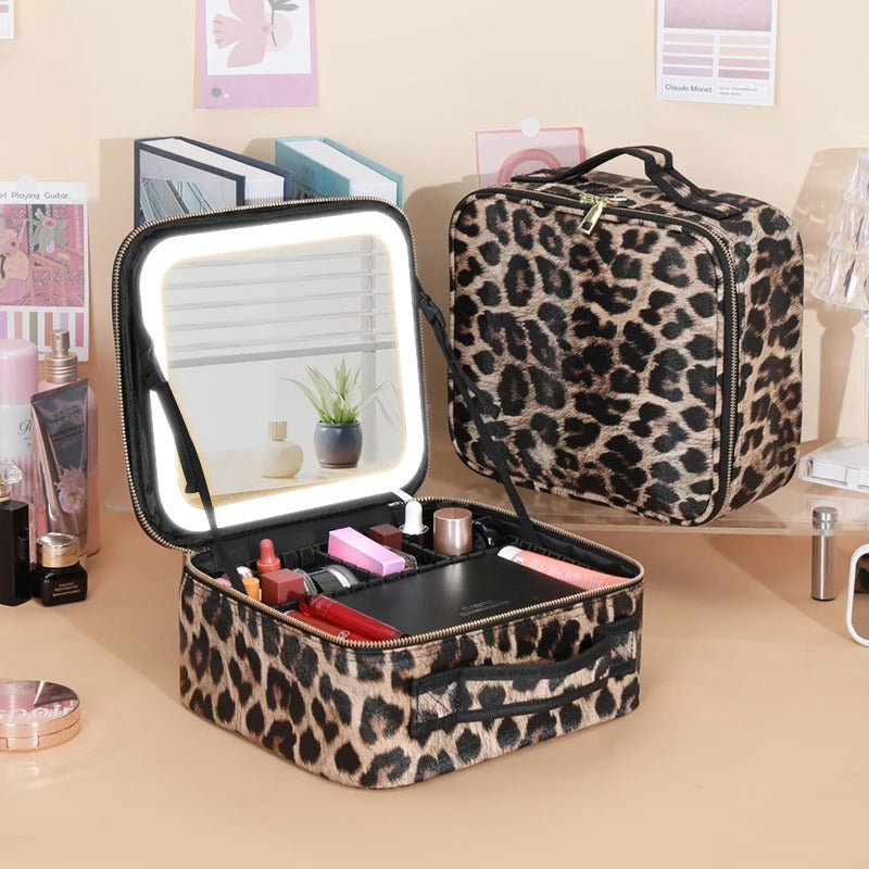 Le Luxe Case