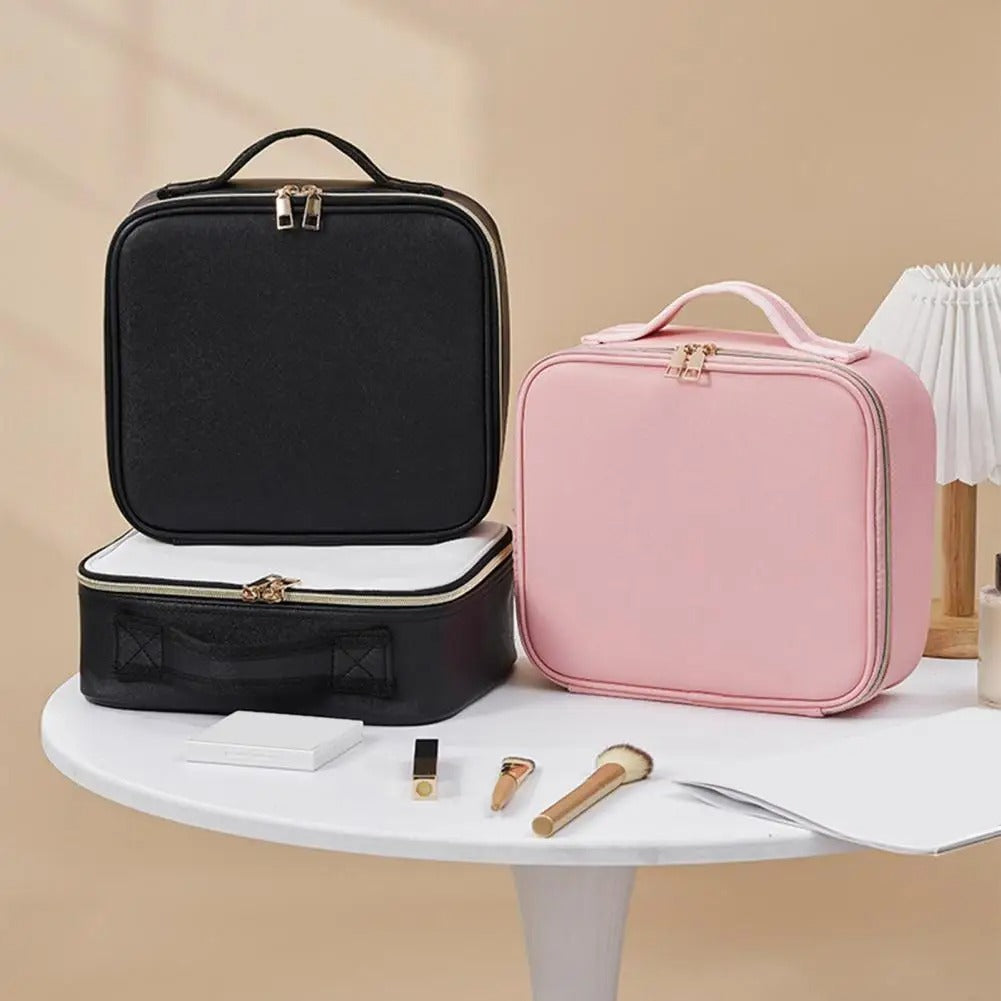 Le Luxe Case
