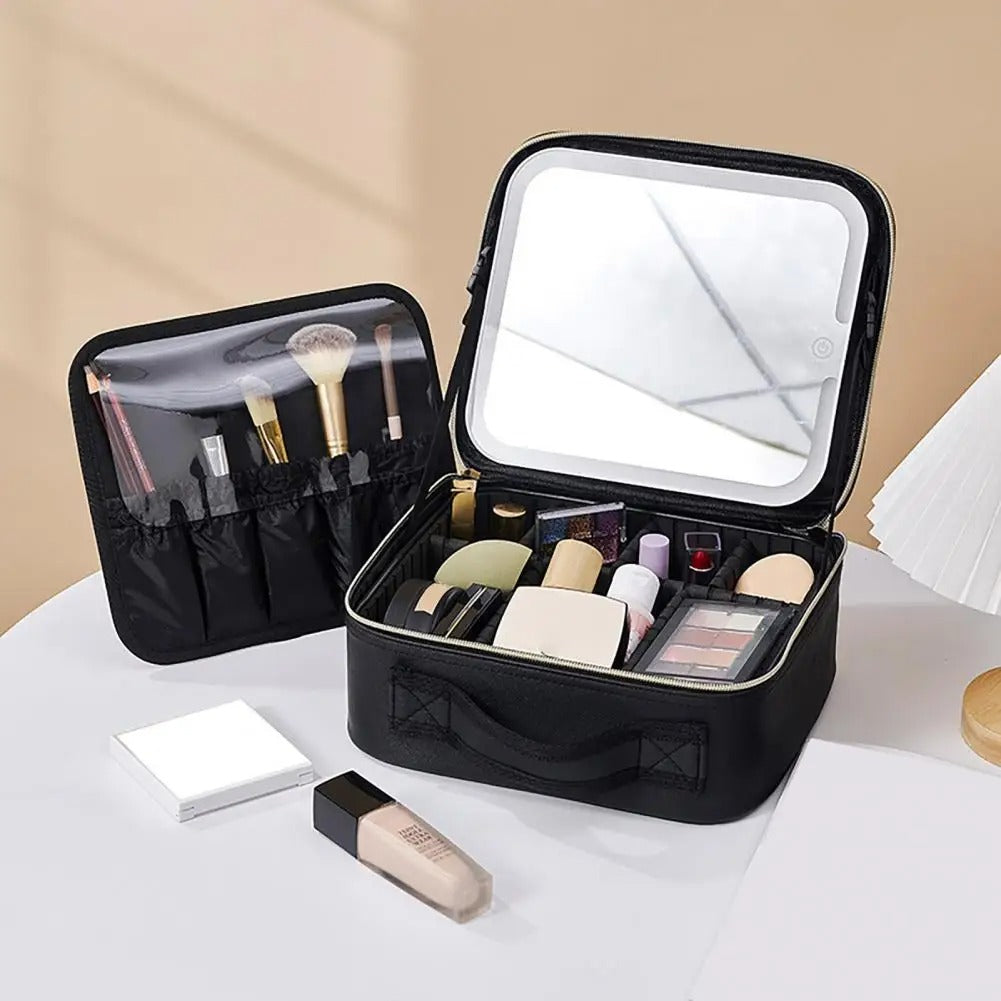 Le Luxe Case