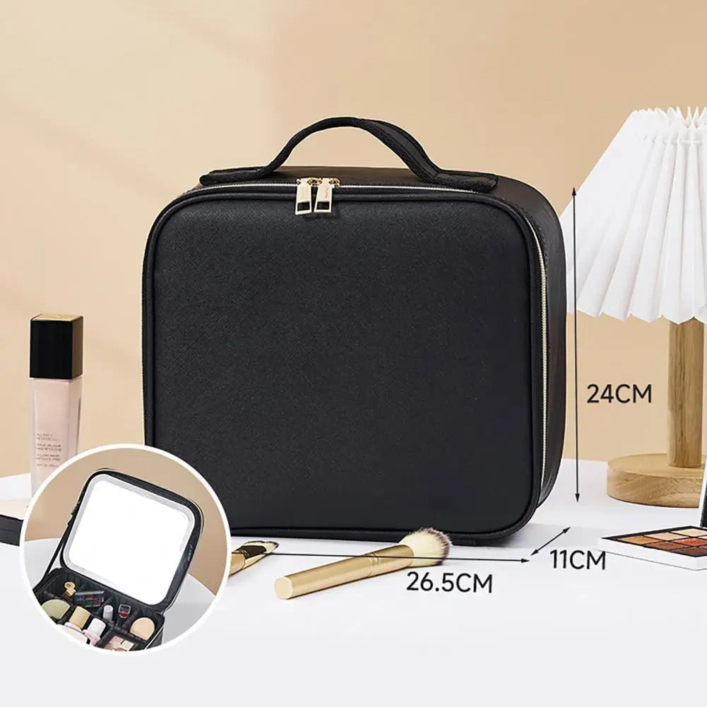 Le Luxe Case