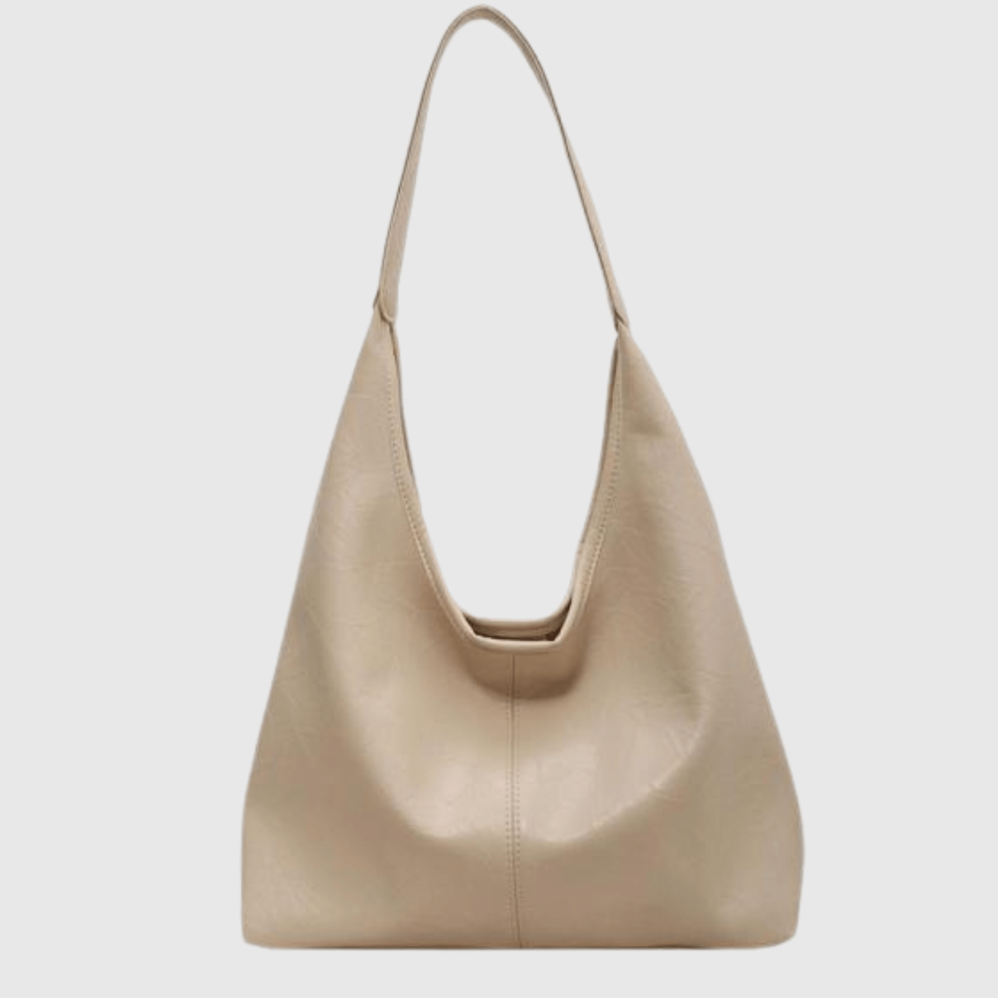 Ylona Vintage Schultertasche