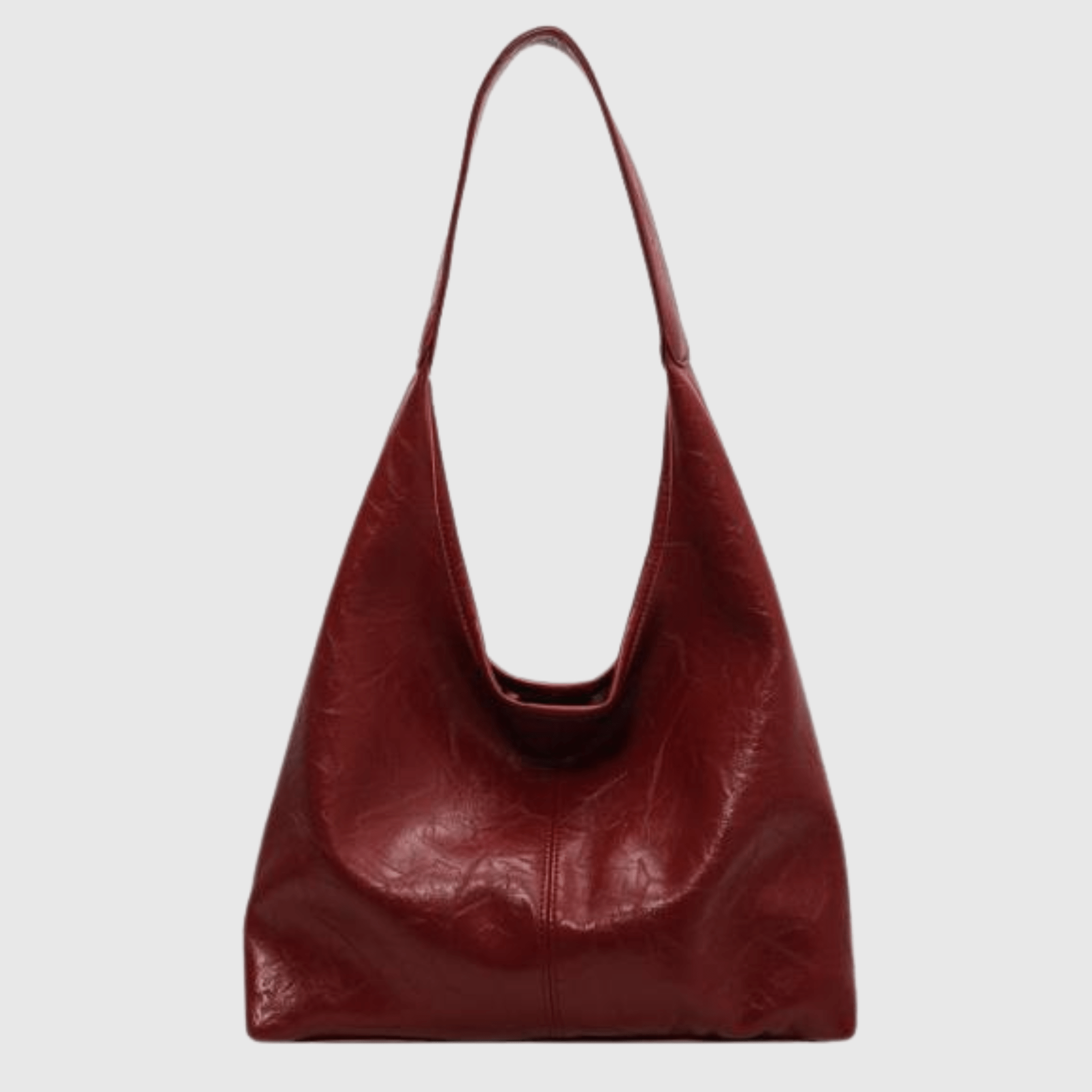 Ylona Vintage Schultertasche
